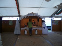 Schützenfest 2007